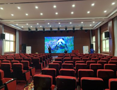 濟南黃河雙語實驗學(xué)校