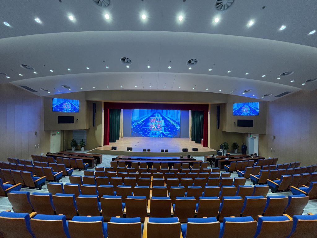 山東省機場管理集團有限公司插圖6